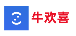 临清市康乐食品有限公司